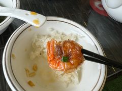 -玫瑰海岸文化旅游度假区
