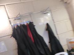 -逃脱反斗城沉浸剧情密室(北京路店)