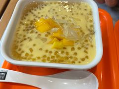 -满记甜品(湖滨店)