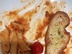 -卡朋西餐(悦汇城店)