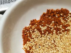 干碟-海底捞火锅(天一广场亚细亚店)