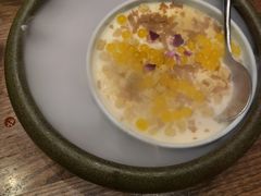 -辛香汇(飞洲店)
