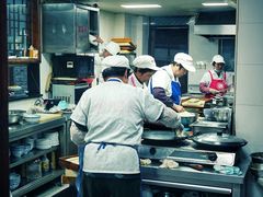 -御清斋总店(天一街店)