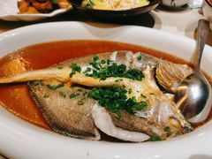 -孔乙己(后海店)