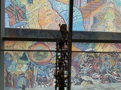 -四川美术学院美术馆