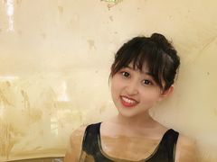 -100蛋泥浆浴