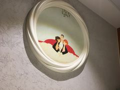 -尚一汤 广东炖汤(金桥国际店)