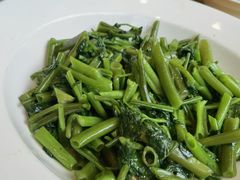 -饭怕鱼(阳光100店)