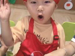 -妙拓思MUTUUS少儿体能馆(赛银国际店)