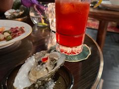 -华庭(澳门伦敦人店)