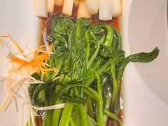 -哈啾嗨·新概念蒙餐(红星新城店)