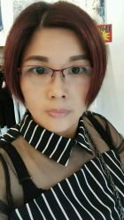 -永琪美容美发