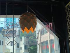 -川里谈·川味小馆(北京路店)