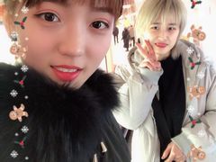 -BHG时尚百货(望京店)