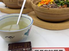 -赵财财·肠粉·煲仔饭(华润万象城店)