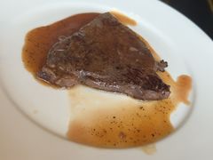 -大中华希尔顿酒店-念自助餐·嗨啤·小龙虾