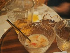 -象泰SPA·泰式按摩·足疗(卓悦中心店)