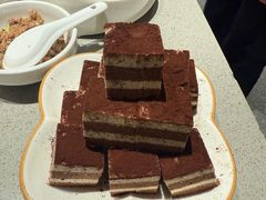 -海底捞火锅(北国先天下店)