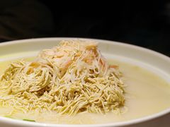 -淮扬府(安定门店)
