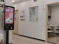 -艾贝尔宠物医院 ·中兽医·宠保定点(北门桥店)