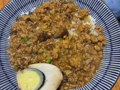 -小泉居(水坑尾店 )