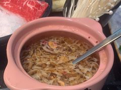 -五星桥原切肥牛火锅·30年专注好牛肉(湖塘店)