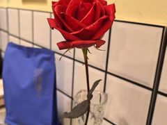 -滋味烤鱼(祥和里店)