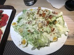 -上合花园花园烧烤(贵阳店)