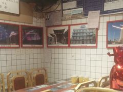 -味福记·本地特色菜(八一万达广场店)