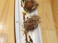 -兄弟船精致料理(万科蓝山店)