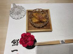 -鮨一日本料理旗舰店(总店)