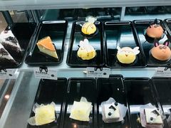 -KenGee仟吉(步行街店)