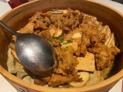 -拾宴(汇智国际商业中心店)