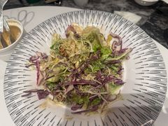 -国人川菜(李家村建东街店)