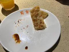 -蜀留香火锅·始于1999·原四川老火锅(白堤路店)