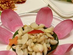 -得月楼·省级非遗·传统苏帮菜(观前店)