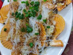 -滑记海鲜饭店·老字号(海鲜街店)