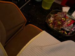 -沐鑫阁·影院足道·按摩 SPA (新洲店)