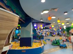 -万达宝贝王(成都锦华店)