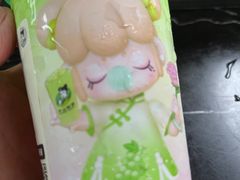 -沪上阿姨鲜果茶(岗头店)