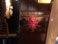 -北方家宴(番禺永旺店)