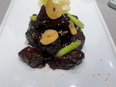 -唔哩赞·崇明私藏菜(建国西路店)
