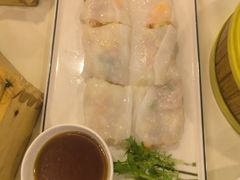 -新梅园不夜粥(龙华店)