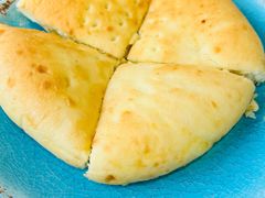 -蒙亨·手把肉·蒙古包文化主题餐厅(天恒广场店)