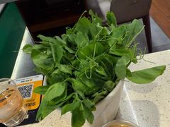 -德一门·北京爆肚涮肉(宽窄巷子店)