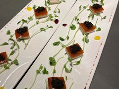 -晟永興烤鸭店(五道口店)