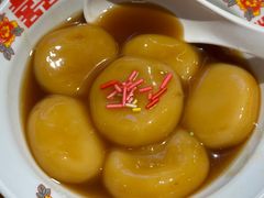 -威哥的菜·地道长沙菜(雨花亭店)
