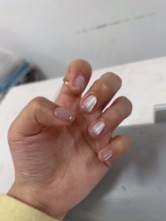 -尤米一站式美甲美睫