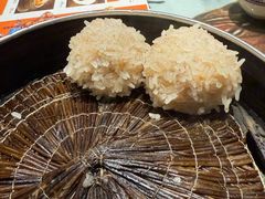 -风波庄(罍街分舵)