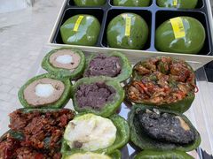 -ZIYUE CAKE线上店